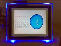 Special Offer 10 Inch 12 Inch 15 Inch HD Digital Photo Frame Electronic Photo Album Digital Photo Frame-Gift Choice