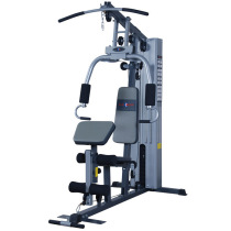 Kangqiang BK-168A Type 24 function comprehensive trainer strength training new original home fitness equipment