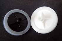 Filter PALL filter Butterfly solvent UV suitable for inkjet machines Polaris nozzle etc