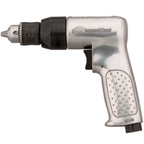 IR Ingersoll RAND 7802RA 7802RAKC Air drill Gun type air drill Air drill