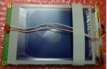 Original EVG-32240B-SMCW PC-3224A6 EVG-32240-SMCW PC-3224A7