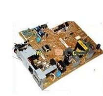 Canon MF4452 Power board 4410 4412 4450 4330 4322d 4320 4420 Power board
