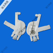 Piezoelectric Write True Machine Ink sacks Epson 7600 ink sacks 9600 Moussacs epson ink sacks printer Ink sacks