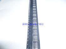 Brand new original MAX3490CSA