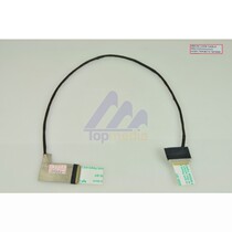 Asus N53S N53J N53Sv n53ji n53jn high score screen line 1422-00RV000 cable
