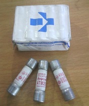 ATM25 France GOULD Roland imported Fuse Fuse 25A AC600V DC500V