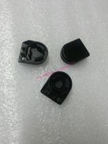 BYD F3 F3R G3 L3 Wiper arm cover Wiper bracket cover Screw fixing cover