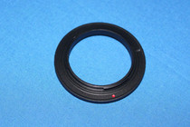 Clearance PK55mm Lens Reverse ring Inverted ring PK-55mm Inverted ring Macro assistant