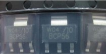  SMD transistor BCP56-10 SOT-223 original 10 4 yuan 