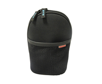 Canon DV bag Camera bag FS406 FS46 bag Lens bag Lens bag Flash off light bag Multi-purpose bag