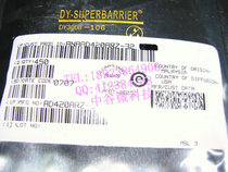 AD420ARZ-32 AD420AR-32 AD420ARZ AD420AR SOP-24P original