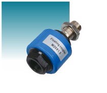 Floating joint cylinder fitting 16 20 25 32 40 50 63 80 100 125 160 200 30