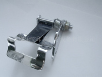 American M2000 stapler accessories big presser foot stapler accessories