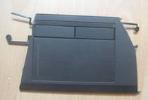  B470 laptop touch screen touchpad original disassembly good 