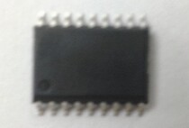 Agent Taiwan Songhan SCM SN8P2522 SOP18 free burning program