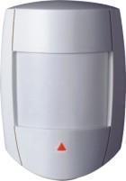 Original Canadian Maple Leaf Dual Infrared Detector PA-476 11m with Bracket