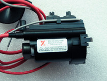 Clump Electromechanical Vision Machine High Pressure Pack BSC25-T1010A BSC25-T1010A BSC25-09N20E BSC25-05N2110 BSC25-05N2110