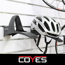 COYES T101 helmet display stand Outdoor Cycling Bicycle Helmet helmet display stand