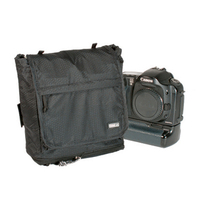 American ThinkTank Creative Tank SK051SKINCHIMPCAGESLR Body Bag