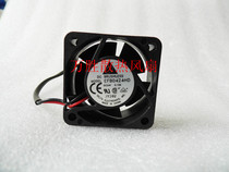 EFB0424HD 0 24V 10A 10A 10A DELTA 40 * 40 * 20MM Double Ball Inverter Fan