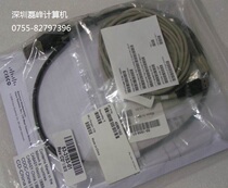 46M6160 02R9365 CISCO serial port to USB line new original package