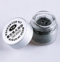 (Soldering iron oxide nemesis)Soldering iron head resurrection cream Soldering iron tip Soldering iron tip maintenance resurrection cream