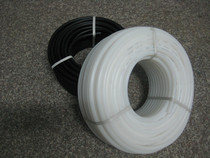  Solar special pipe specifications 1216 1418 1620 Hot and cold PEX composite pipe upper and lower water pipe whole roll