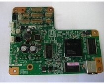 EPSON EPSON R290 290 motherboard interface board driver board