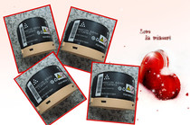 Suitable for original Fuji Xerox P158b M158B M158B M158F P105 M105 powder cartridge toner cartridge