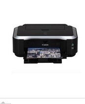 Canon 2680 Power Board Power Supply Board Original Disassembly Machine