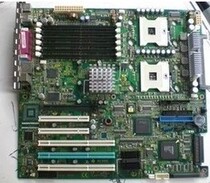 IBM Z PRO 6223 MS-9151 workstation motherboard 39Y8575
