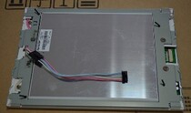 LM641836R LM64183P LM6432FBF  LM64C031 LM64C032