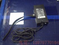 DellInspironOne 2310 All-in-one power supply 19 5V6 7A Power Supply Dell 130W Power Supply