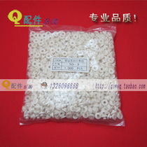 TO-3P Insulating Particle Insulating Ring Iron Sealing Pipe 7812 Insulating Cap Round Gasket Stable Tube Insulating Particle