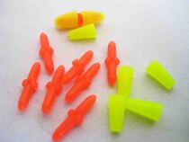 Bulk Hanging Rod fishing accessories Fishing Accessories Karrod Apo Rafting Fishing Group Accessories