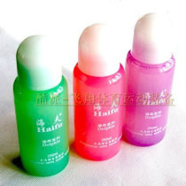 Counter Haifu glue dolphin table tennis racket glue table tennis adhesive organic glue