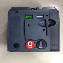  Circuit breaker electric operating mechanism MT250 AC380V