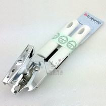 Dutch open tank Stainless Steel Open Can Can Knife Open Tank Knife Open sheet Bottle Opener Open Lid Tool