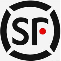 freight augmentation