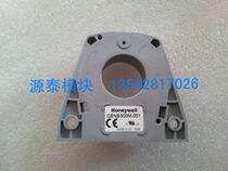 CSNS300M-500 CSNS300M-001 CSNS300M-600 Original disassembly Brand new