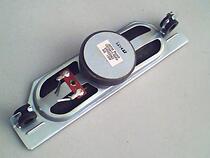 Konka LED40F2200N speaker YDT0415-45AU 29002042 8Ω10W disassembly original