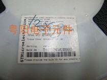 8Kbit 8Kbit 4k 4k 2Kbit 2Kbit and 1K bits serial I2C bus EPRO for M24C16-WMN6TP 16Kbit 16Kbit