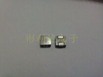 cyntec Qiankun PCMB063T-1R0MS 1UH original new