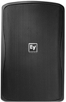 The United States EV professional speaker ZX1i -90 around-the-clock mounting holes ZX1i professional speaker fill acoustic speakers