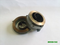 Manufacturer non-standard constant force spring rotating spring coil spring spring 0 25*8*3600 (non-standard)