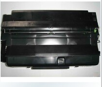 The application of Panasonic Panasonic Fax UF550 560 770 880 885 UF895 toner cartridge assembly