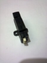  Sanheng brand photoelectric switch is suitable for Sanheng Hengshun pad printing machine with stable performance and reliable quality