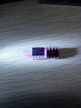 Original MC33063AP1 33063 MC33063 DIP8 line switching regulator MC33063API