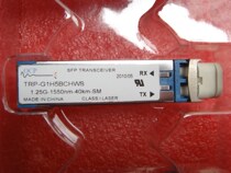 OCP TRP-G1H5BCHWS 1 25G-1550NM-40KM-SM Huawei code: 34060069