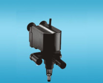 Entity operating daily multi-functional submersible pump 25W head 1 8m flow 2000L invoicing